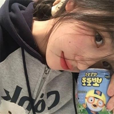 美妙旋律第九季