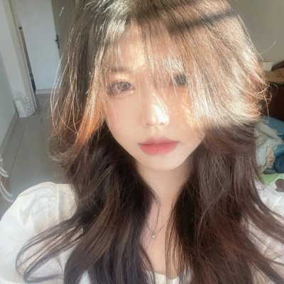 我们的生活