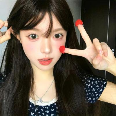 派特森与芬达猫