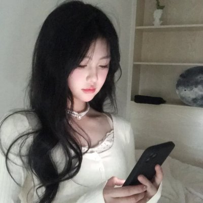 女浩克