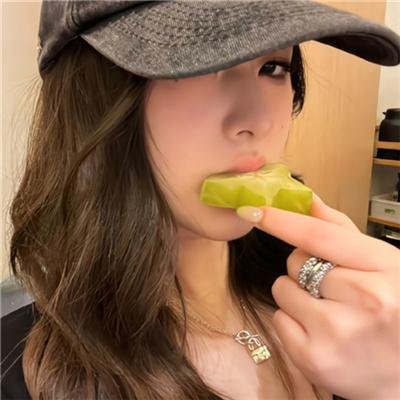 黑暗之夏