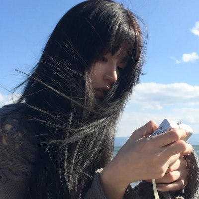 太阳战车的第七头马