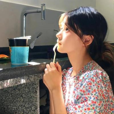 长夜绵绵