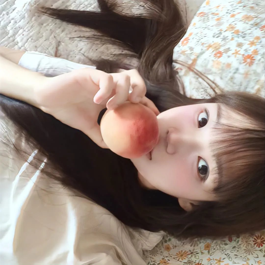 夜玫瑰