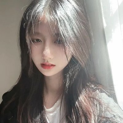 狮子彻夜未眠