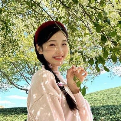 朋克电影
