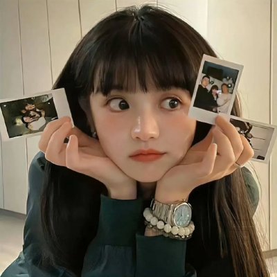 我和我的传奇奶奶