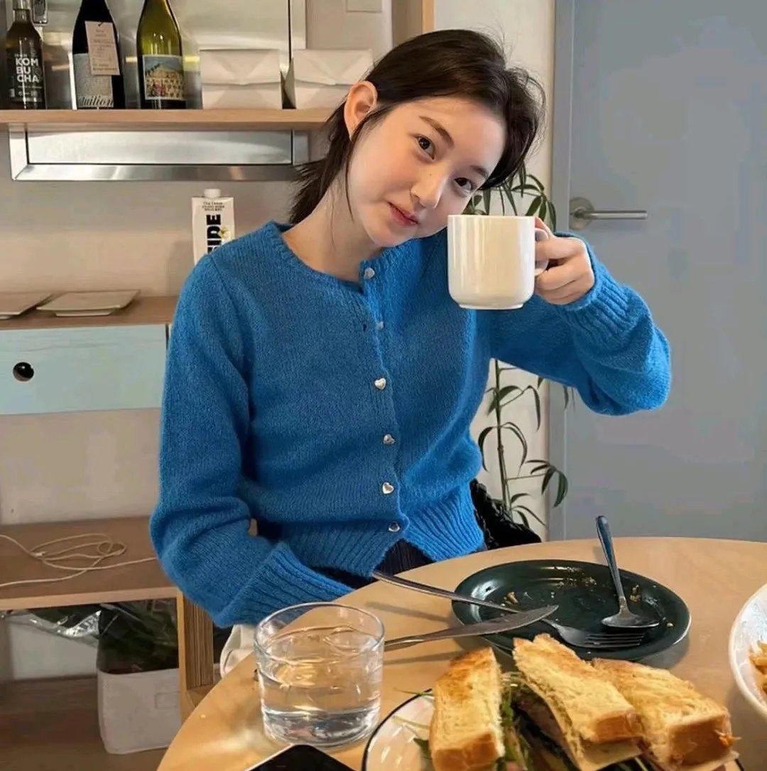 食人鱼事件