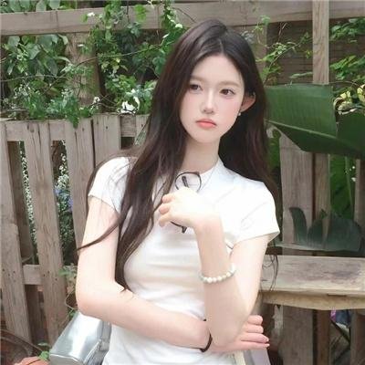 大心脏