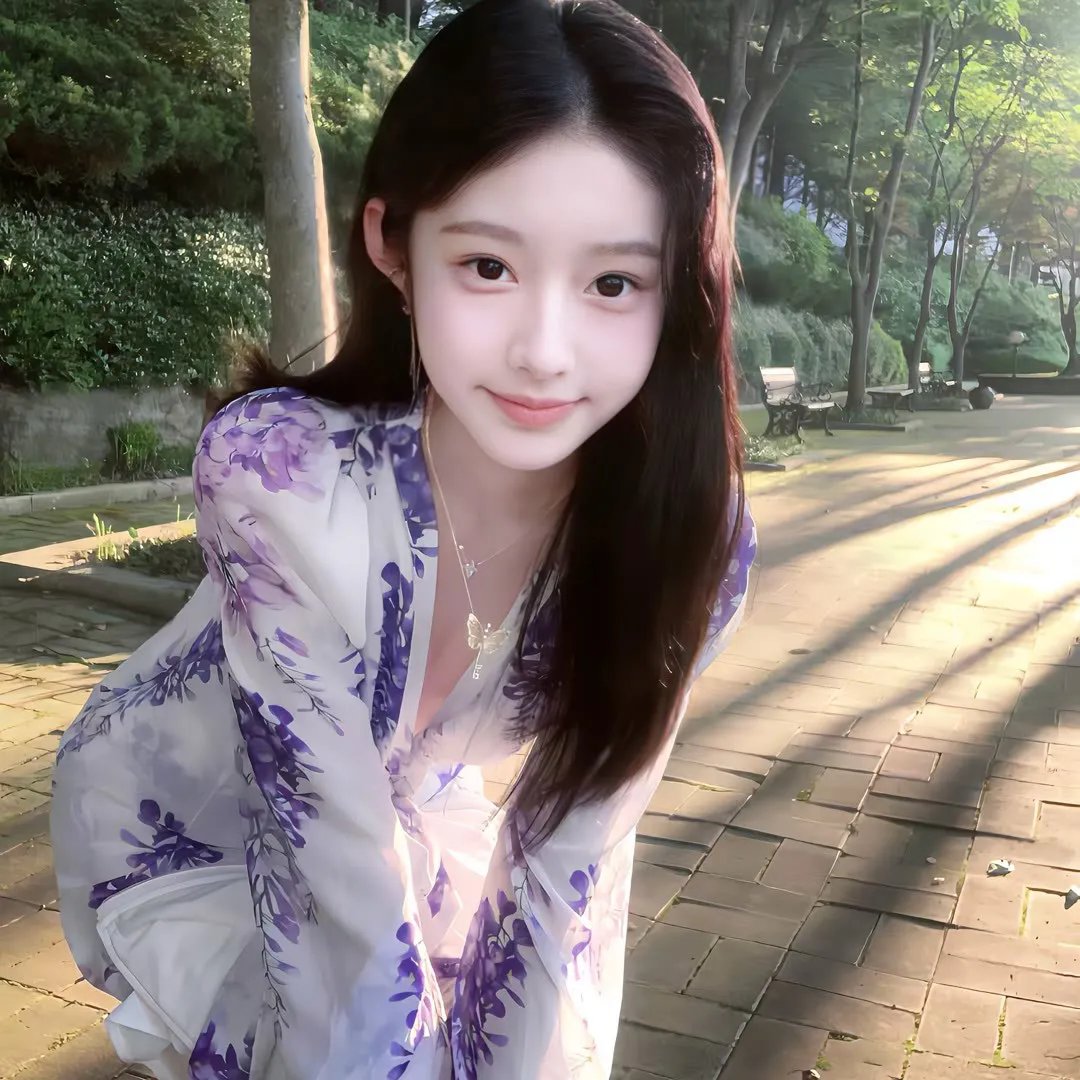 乖仔发情期