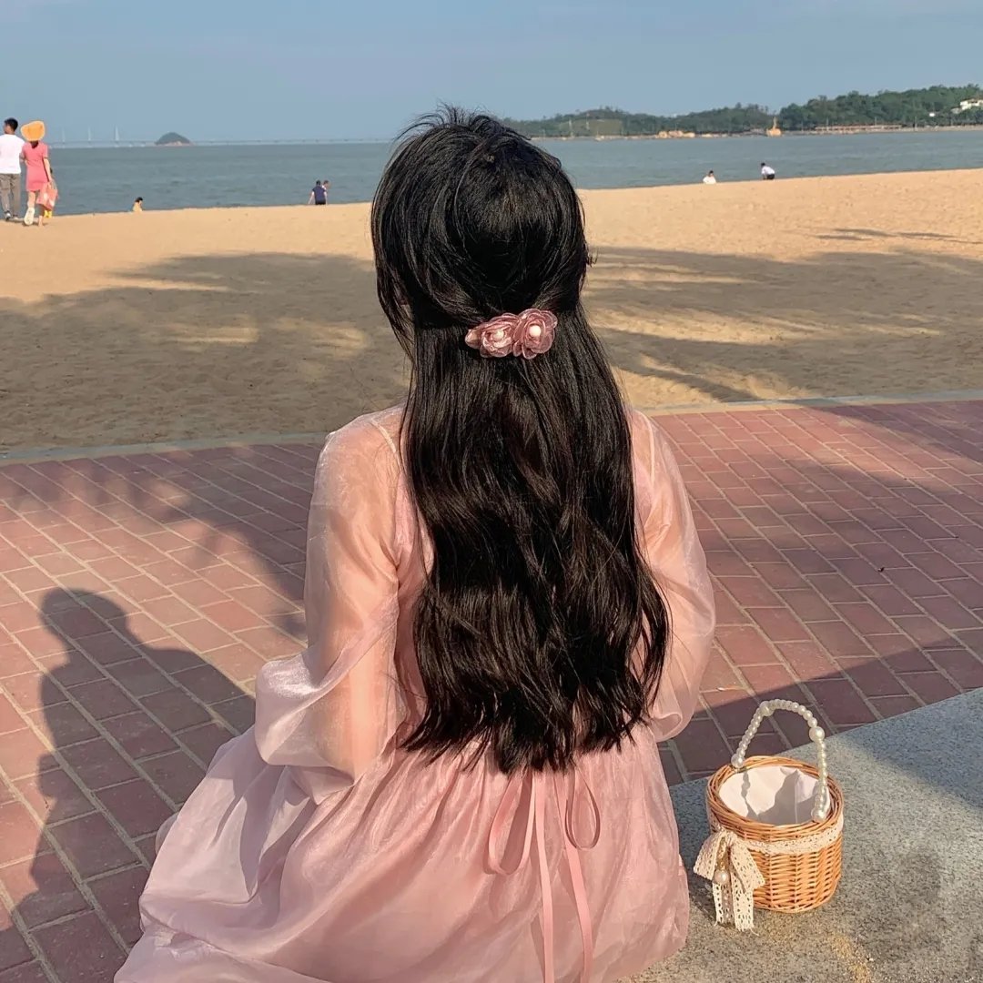 巴黎妓院回忆录