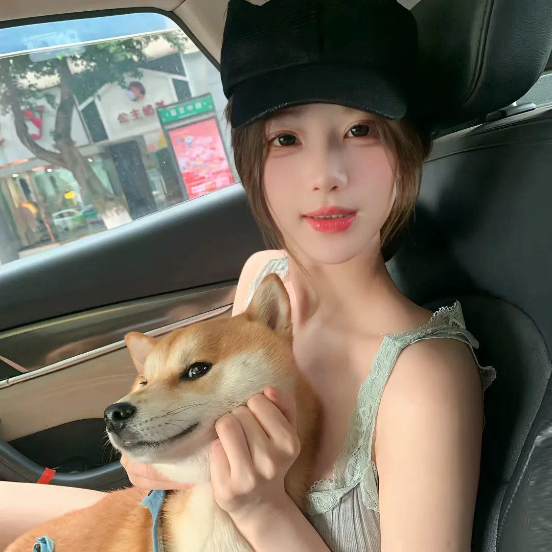 一夜迷情