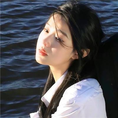 钟声