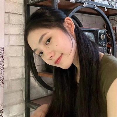 总理:先驱