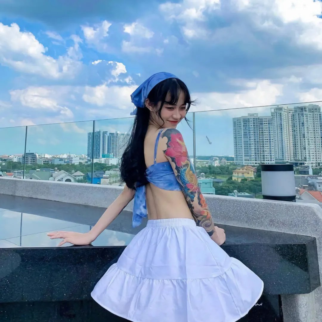 狄仁杰·通天人偶