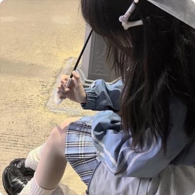不规则的爱