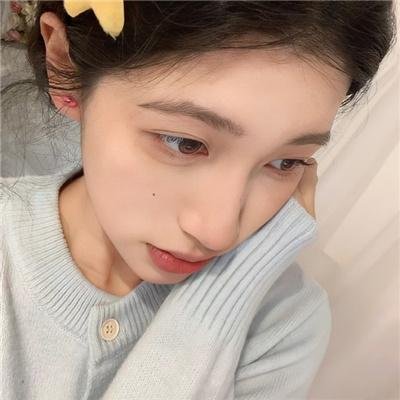 未知