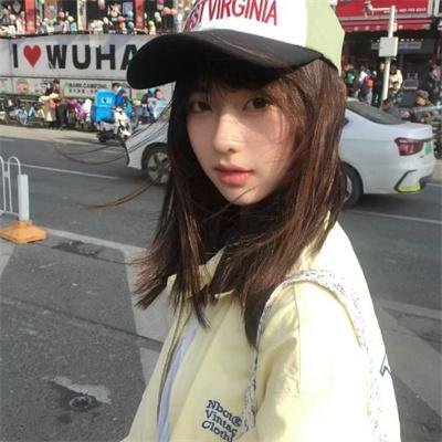 母亲的女友