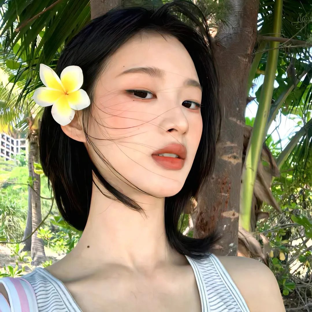 幸福捷径