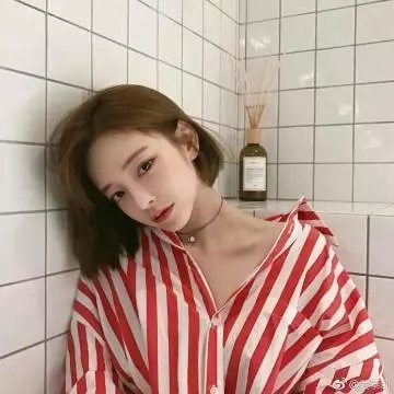 极乐夜生活