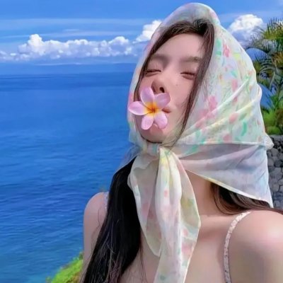 女帅男兵