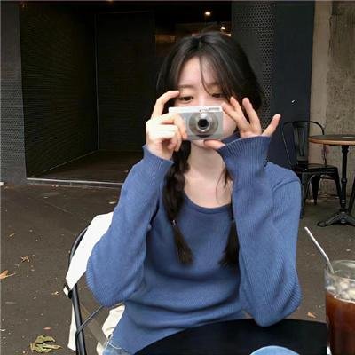 又一个星期五