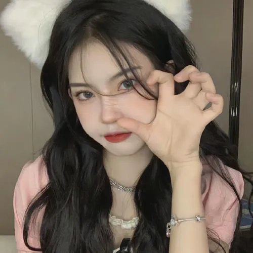 刚达