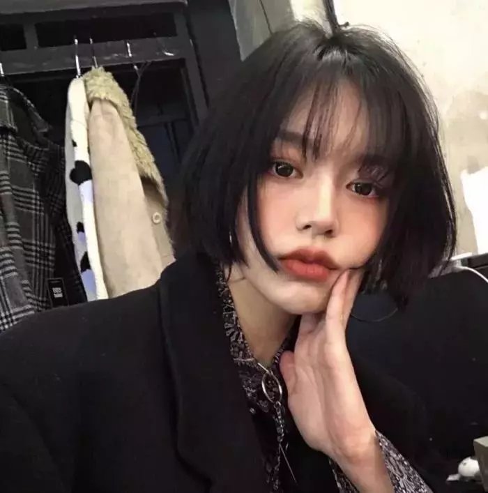 你是我的答案