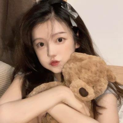 苹果核的滋味