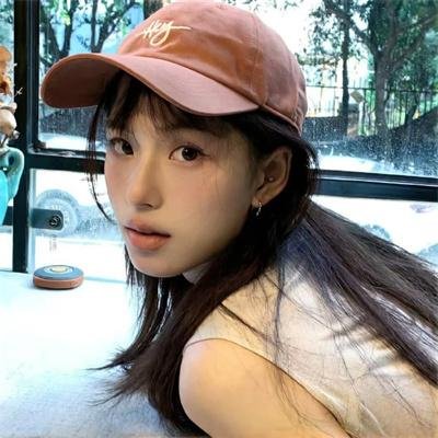 玻璃雪