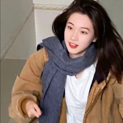 虎王归来